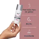 EUCERIN ANTI PIGMENT CREMA FACIAL DE NOCHE