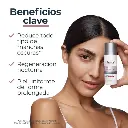 EUCERIN ANTI PIGMENT CREMA FACIAL DE NOCHE