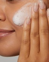 CERAVE HYDRATING CREAM TO FOAM CLEANSER 237ML
