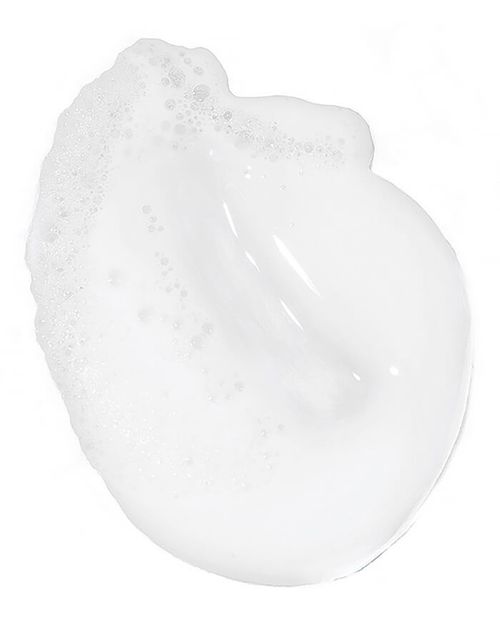 CERAVE HYDRATING CREAM TO FOAM CLEANSER 473ML