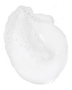 CERAVE HYDRATING CREAM TO FOAM CLEANSER 473ML