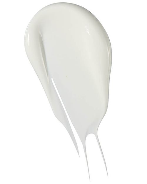 CERAVE HYDRATING MINERAL SUNSCREEN