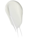CERAVE HYDRATING MINERAL SUNSCREEN