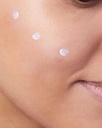 CERAVE HYDRATING MINERAL SUNSCREEN