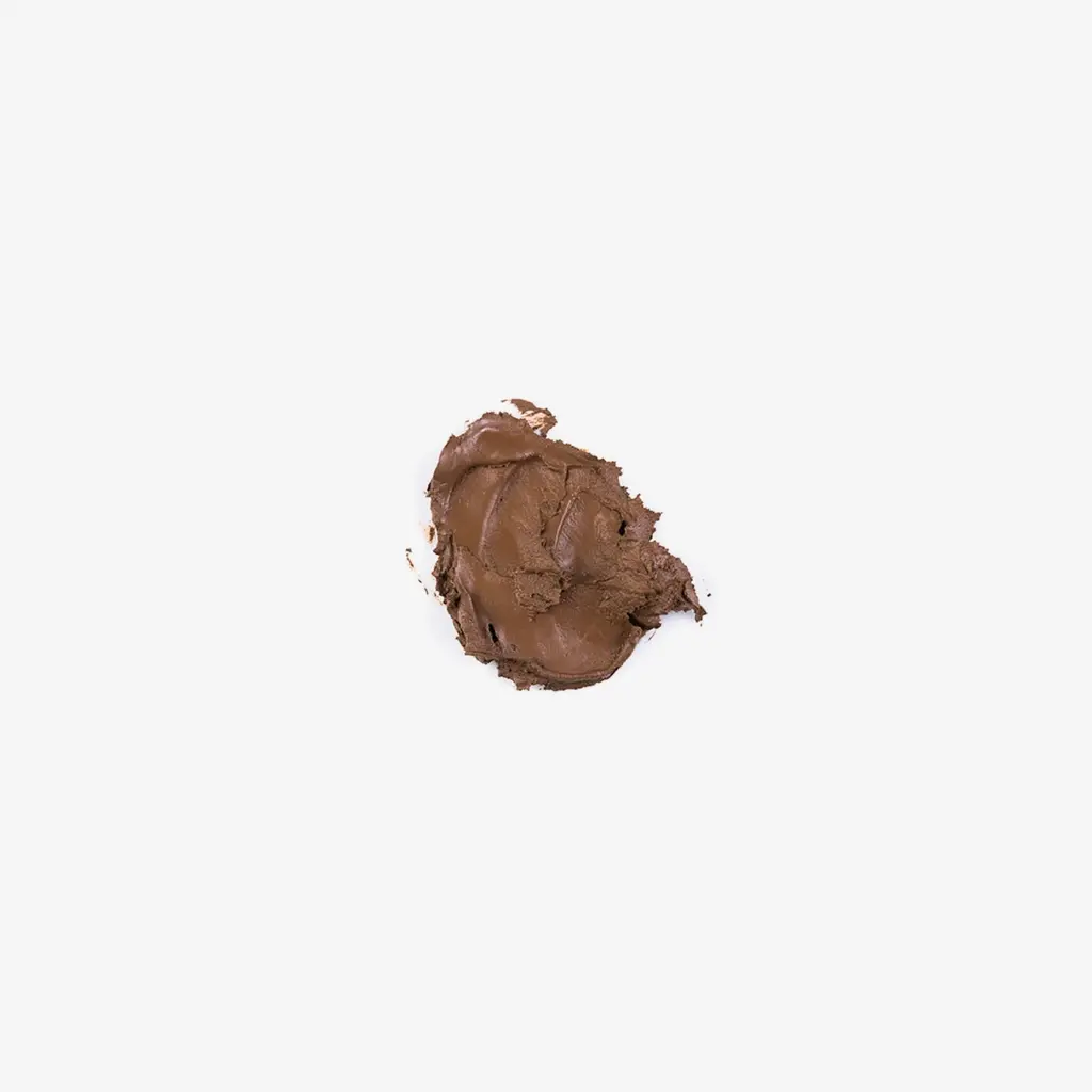 ANASTASIA BEVERLY HILLS  DIPBROW POMADE AUBURN