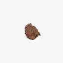 ANASTASIA BEVERLY HILLS  DIPBROW POMADE AUBURN