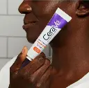 CERAVE VITAMIN C SERUM 30ML
