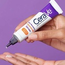 CERAVE VITAMIN C SERUM 30ML