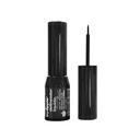BYAPPLE DELINEADOR LIQUIDO PEEL OFF