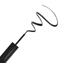 BYAPPLE DELINEADOR LIQUIDO PEEL OFF