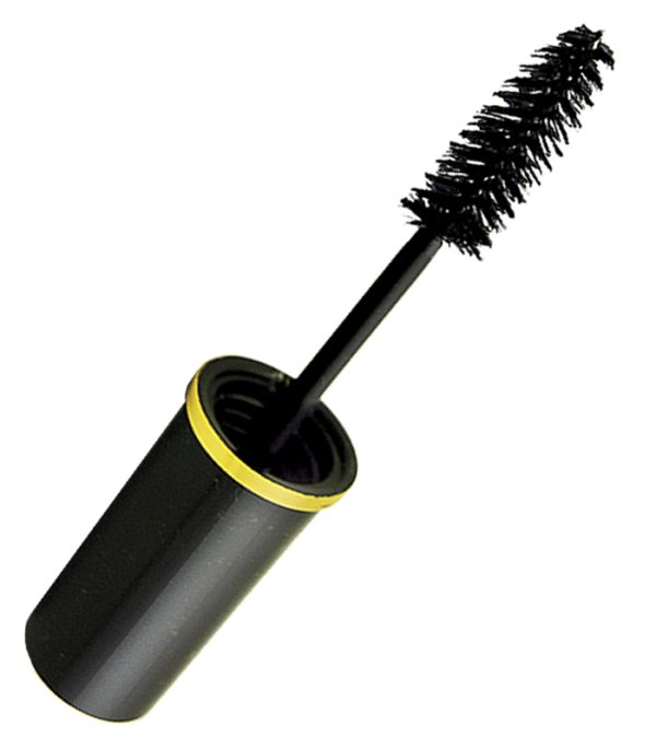 BY APPLE SUPER LASH MASCARA 13G