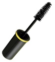 BY APPLE SUPER LASH MASCARA 13G