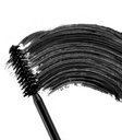 BY APPLE SUPER LASH MASCARA 13G