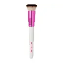 RUBY KISSES FLAT KABUKI BRUSH