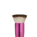 RUBY KISSES FLAT KABUKI BRUSH