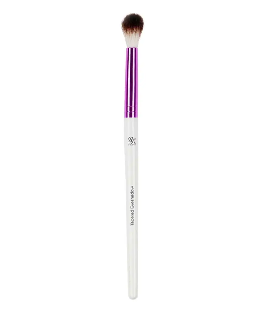 RUBY KISSES EYESHADOW BRUSH