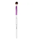 RUBY KISSES EYESHADOW BRUSH