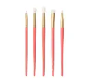 MORPHE WEAPONS 5 PIECES EYE COLLECTION