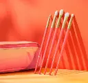 MORPHE WEAPONS 5 PIECES EYE COLLECTION