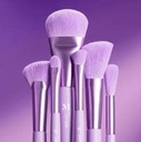 MORPHE ULTRA LEVENDER 6 PIECE