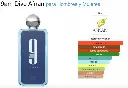 AFNAN 9AM DIVE