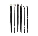 MORPHE EYE STUNNERS EYE BRUSHES