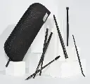 MORPHE EYE STUNNERS EYE BRUSHES