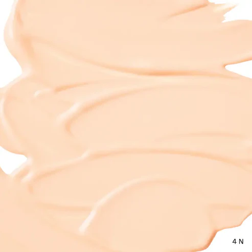SEPHORA  BEST SKIN EVER FULL COVERAGE CONCEALER  04N
