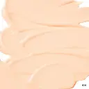 SEPHORA  BEST SKIN EVER FULL COVERAGE CONCEALER  04N