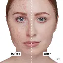 SEPHORA  BEST SKIN EVER FULL COVERAGE CONCEALER  04N