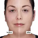SEPHORA  BEST SKIN EVER FULL COVERAGE CONCEALER 08Y