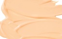 SEPHORA  BEST SKIN EVER FULL COVERAGE CONCEALER 08Y