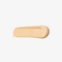 ANASTASIA BEVERLY HILLS 150W LUMINOUS FOUNDATION 30 ML