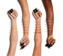 SEPHORA 10HR WEAR PERFECTION FOUNDATION 21
