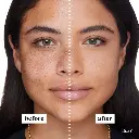 SEPHORA BEST SKIN EVER CONCEALER 26.5Y