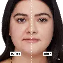 SEPHORA BEST SKIN EVER FULL COVERAGE CONCEALER 10N