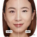 SEPHORA BEST SKIN EVER FULL COVERAGE MULTI-USE CONCEALER 12Y