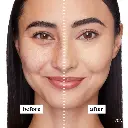 SEPHORA BEST SKIN EVER FULL COVERAGE MULTI-USE CONCEALER 20N