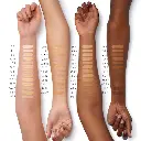 SEPHORA BEST SKIN EVER FULL COVERAGE MULTI-USE CONCEALER 20N