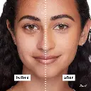 SEPHORA BEST SKIN EVER FULL COVERAGE MULTI-USE CONCEALER 25.5Y