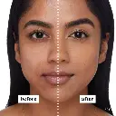 SEPHORA BEST SKIN EVER FULL COVERAGE MULTI-USE CONCEALER 31Y