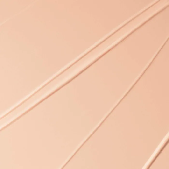 SEPHORA BEST SKIN EVER LONGWEAR FOUNDATION 04N