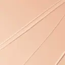 SEPHORA BEST SKIN EVER LONGWEAR FOUNDATION 04N
