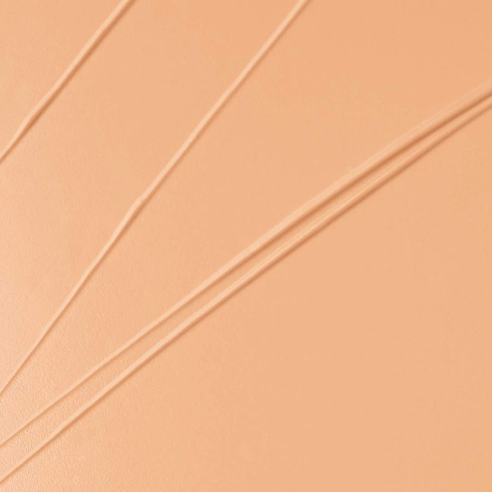 SEPHORA BEST SKIN EVER LONGWEAR FOUNDATION 08Y