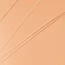 SEPHORA BEST SKIN EVER LONGWEAR FOUNDATION 08Y