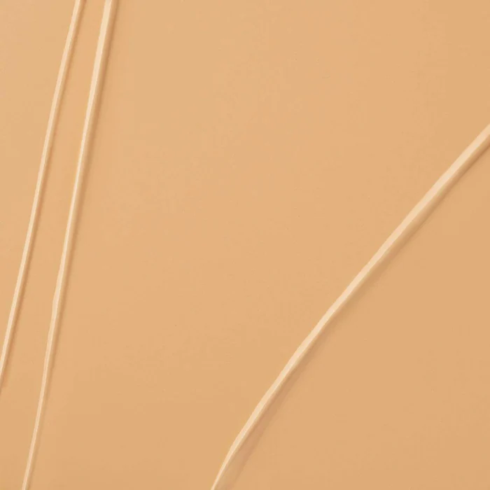 SEPHORA BEST SKIN EVER LONGWEAR FOUNDATION 12Y