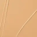 SEPHORA BEST SKIN EVER LONGWEAR FOUNDATION 12Y