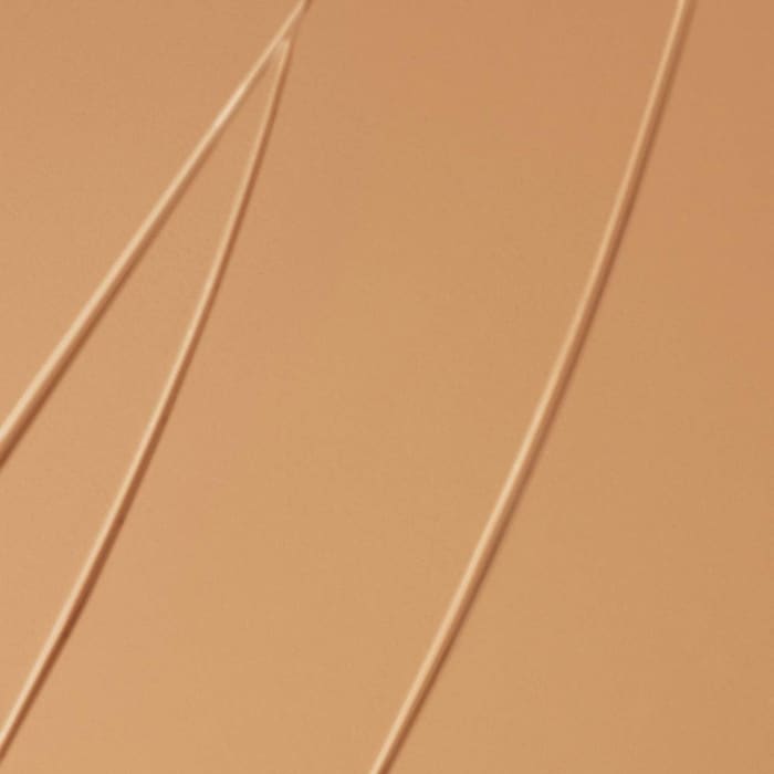 SEPHORA BEST SKIN EVER LONGWEAR FOUNDATION 20N