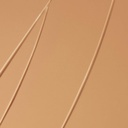 SEPHORA BEST SKIN EVER LONGWEAR FOUNDATION 20N