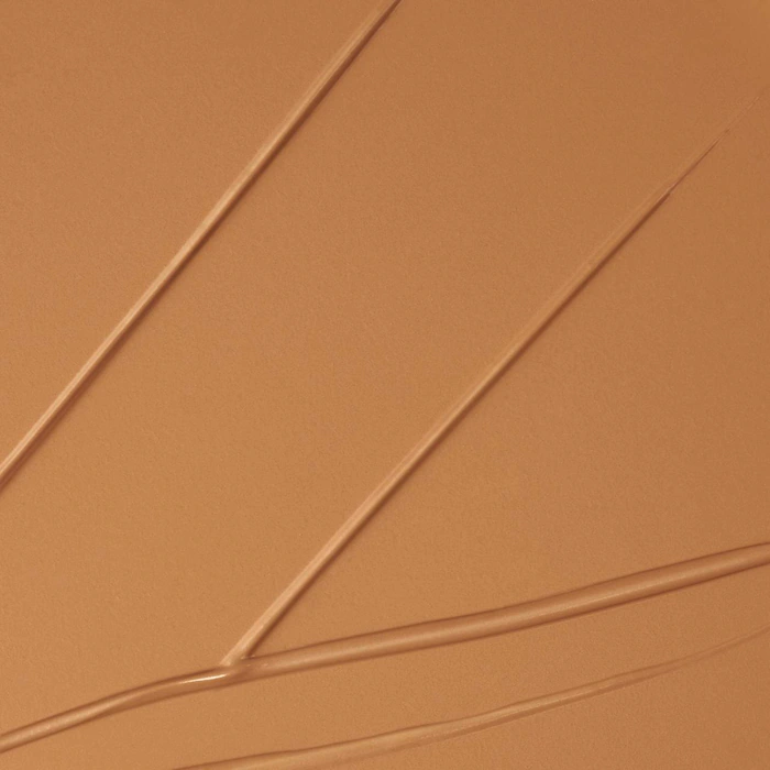 SEPHORA BEST SKIN EVER LONGWEAR FOUNDATION 31Y